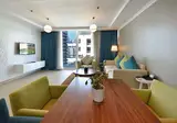 Jannah Place Dubai Marina foto 12