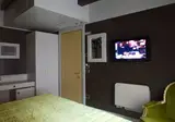 Hotel Ca' Zusto Venice foto 15