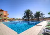 Fereniki Holiday Beach Resort foto 24