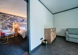 Plaza Inn Salzburg Messe foto 4