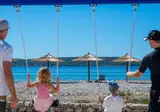 Resort Sibenik foto 3