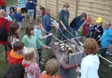 Camping Lou Passavous foto 8