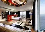 Hard Rock Hotel Tenerife foto 13