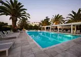 TRYP by Wyndham Corfu Dassia foto 1