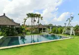 Villa Alisha Pererenan Canggu by ZUZU foto 2