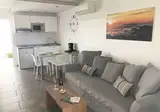 Los Leones Bungalows foto 4