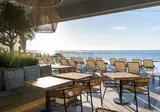 Solymar Gran Hotel foto 18