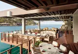 Maxx Royal Bodrum foto 28