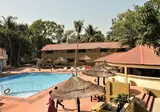 Badala Park foto 13