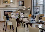 Best Western Royal Hotel foto 26