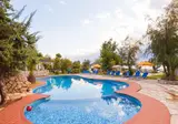 Vassilias Beach foto 2