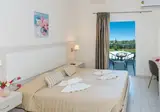 Saint George Palace Hotel foto 3