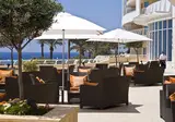 Radisson Blu Resort & Spa Malta Golden Sands foto 12