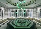 Karmir Resort & Spa foto 14