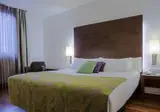 Hotel Gran Ultonia foto 14