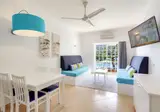 3HB Clube Humbria foto 4