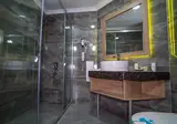 Grand Belish Hotel foto 8