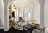 Raffles Doha foto 15