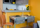 Aparthotel Adagio Paris XV foto 2