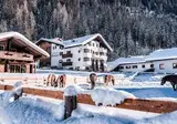 Hotel Lärchenhof foto 18