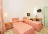 Hotel Delle Palme foto 3