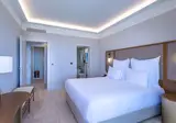 Aulus Chania Resort, Curio Collection by Hilton foto 8