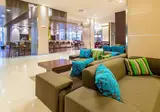 Best Western Premier BHR Treviso Hotel foto 10