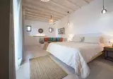 Myconian Crown Suites foto 3