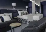 Urban Creme foto 3