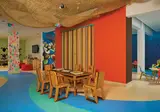 Dreams Cozumel Cape Resort & Spa foto 9