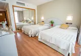 Fly & Go Gran Hotel Costa del Sol foto 9