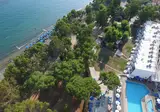 Park Beach Hotel foto 6