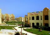 Concorde Moreen Beach foto 20