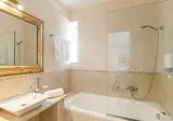 Agnadi Suites foto 26