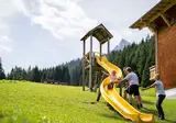 Vakantiepark Hochmontafon foto 12