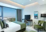 DAMAC Maison Aykon City foto 11