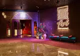 Rixos Premium Dubai foto 21