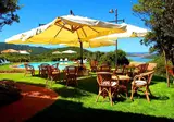 Aldiola Country Resort foto 13