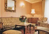 HENRI Hotel Wien Siebterbezirk foto 5