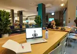 Arryvo Hotel foto 15
