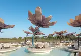 Titanic Deluxe Golf Belek foto 48
