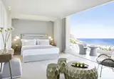 Ikos Aria foto 10