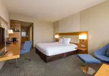Mövenpick Geneve foto 1