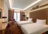 Ramada by Wyndham Istanbul Golden Horn foto 2