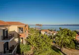 Alma Luxury Resort Hotel foto 9