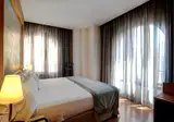 Hotel Catalonia Excelsior foto 13