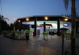 Club Esse Aquilia Beach Village Resort foto 5