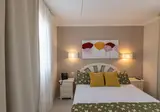 Hotel Marte foto 29