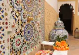 Hotel Riad Shaden foto 15