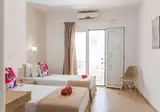 Emerald Hotel foto 15